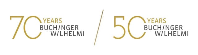 Buchinger Wilhelmi
